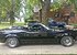 1973 Mercury Cougar XR7 for sale 101009337